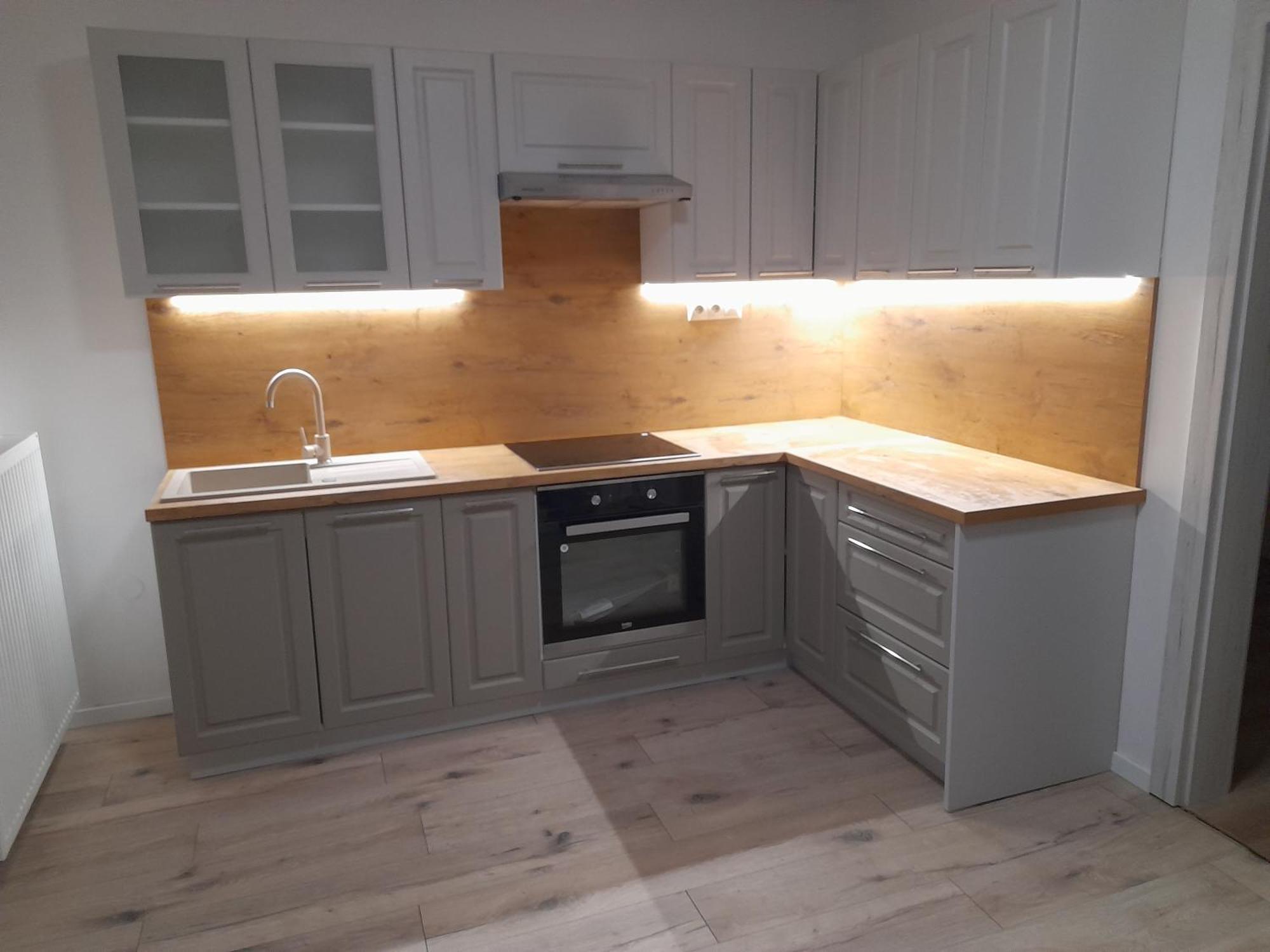 Apartman Nikol Prievidza Esterno foto
