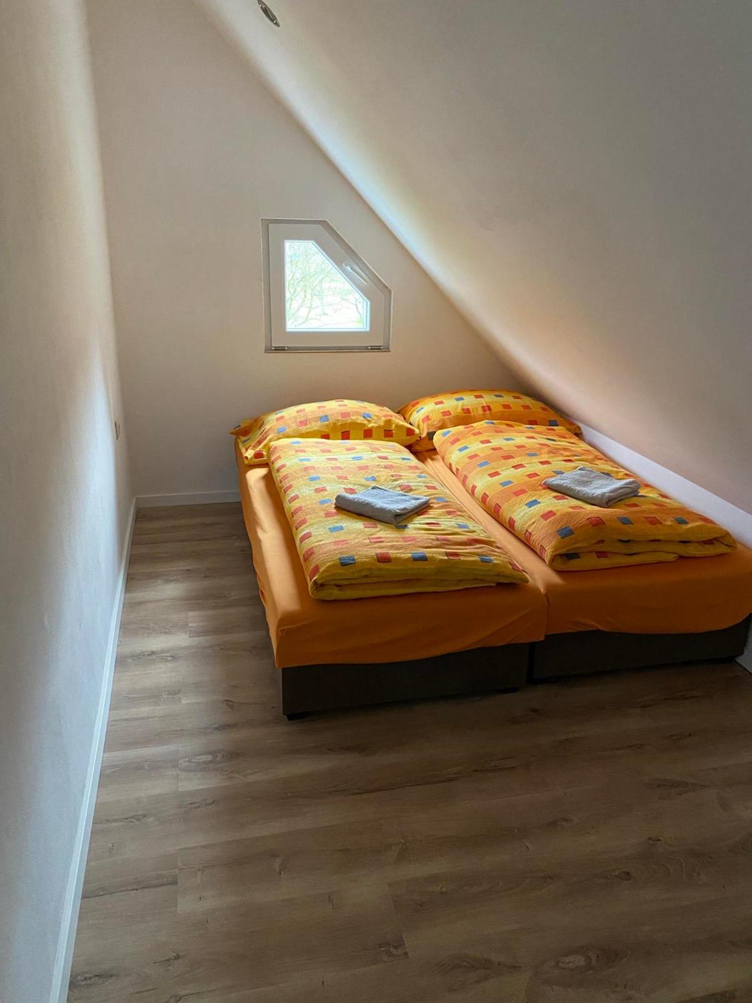 Apartman Nikol Prievidza Esterno foto